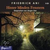 Hinter blinden Fenstern