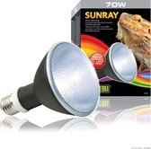 Exo Terra Terrariumverlichting - 13w