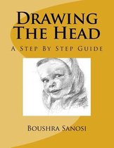 Drawing the Head