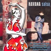 Havana Salsa