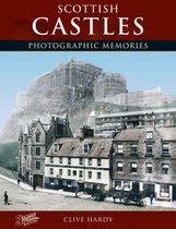 Francis Frith's Scottish Castles