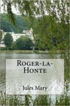 Roger-la-Honte