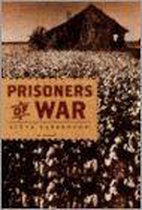 Prisoners of War