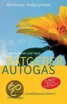 Ratgeber Autogas