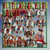 Vastelaoves Virus Deil 10