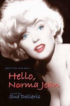 Hello, Norma Jean