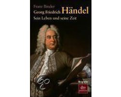 Georg Friedrich Händel