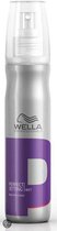 Wella Professionals Shampoo Perfect Setting 150ml