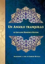 Un Angolo Tranquillo