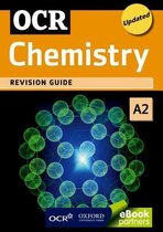 OCR A2 Chemistry Revision Guide