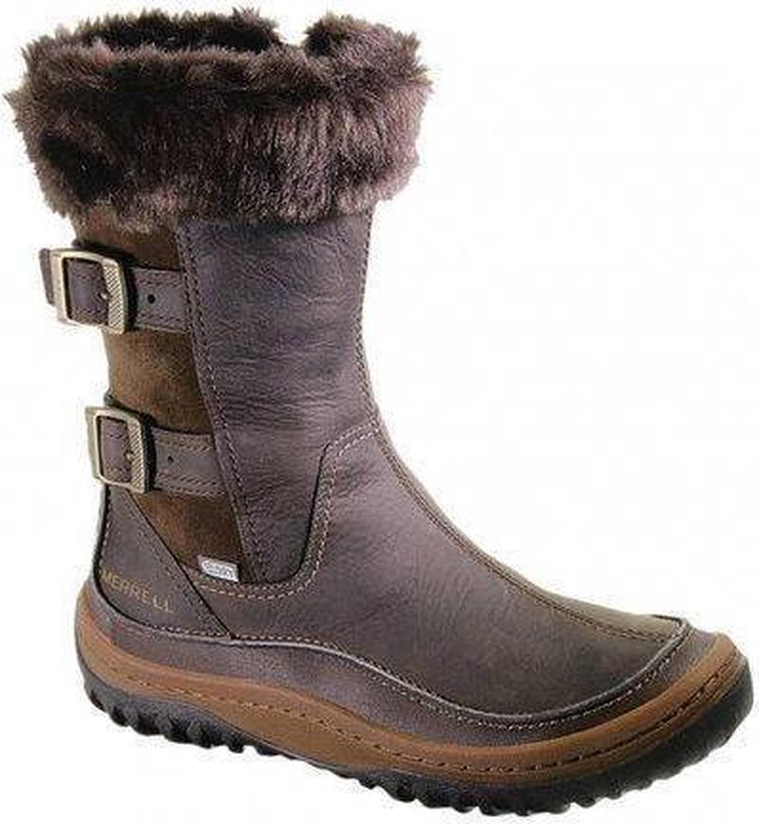 ariat 35829