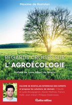 Ecologie - Regards croisés sur l'agroécologie