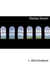 Hamsa Dwani