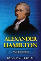 Alexander Hamilton