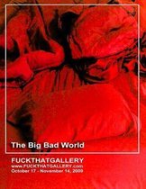 Big Bad World