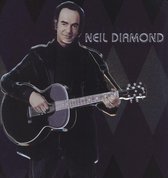 Forever Neil Diamond [Box Set]
