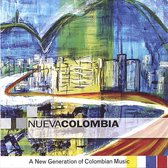 Nueva Colombia