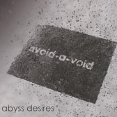 Abyss Desires