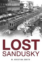 Lost - Lost Sandusky