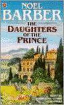 The Daughters of the Prince
