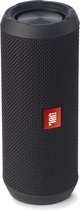 JBL Flip 3 Stealth - Bluetooth Speaker