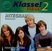 Klasse! Neu