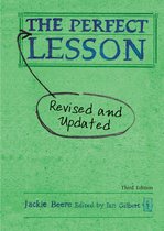 Perfect series - The Perfect Lesson