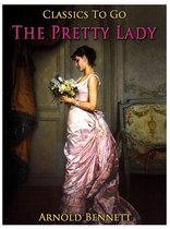 Classics To Go - The Pretty Lady