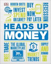 DK Heads UP - Heads Up Money