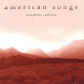 American Songs