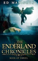 The Enderland Chronicles