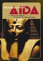 Marzendorfer/Sumegi/Andreev - Verdi: Aida (Pal)