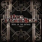 Devil In The Details - Poodles
