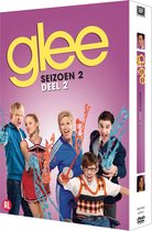 Glee - Seizoen 2 (Deel 2)