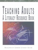Teaching Adults