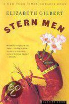 Stern Men