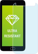 "Muvit screen protector Tempered Glass universal 4.7""- 5.0"""