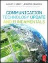 Communication Technology Update And Fundamentals