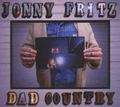 Dad Country