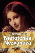 Ni totchka Nezvanova