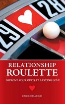 Relationship Roulette