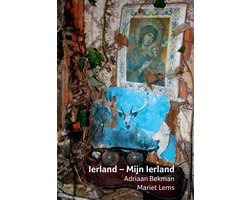 Ierland - mijn Ierland