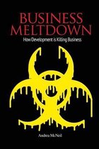 Business Meltdown