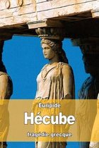 Hecube