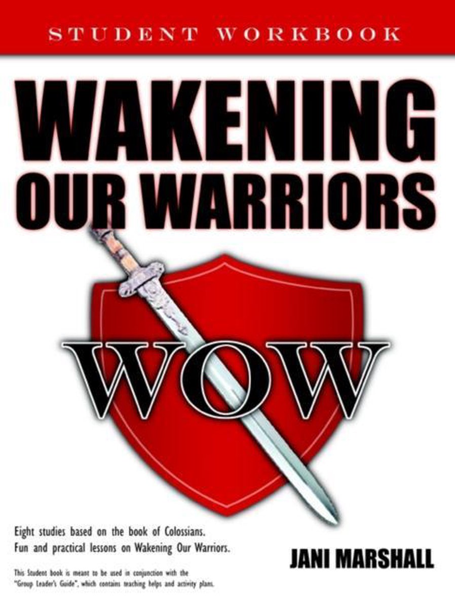 walk on warrior john willkom walk on warrior john willkom