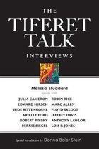 The Tiferet Talk Interviews