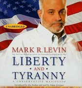 Liberty and Tyranny