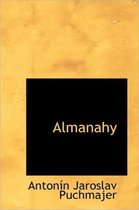Almanahy