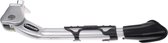 Ursus Standaard Enkel King 78 Aluminium 24-28 Inch 29mm Zilver