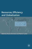 The Academy of International Business - Resources, Efficiency and Globalization